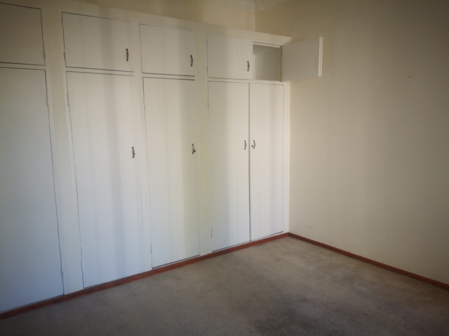 8 Bedroom Property for Sale in Troyeville Gauteng