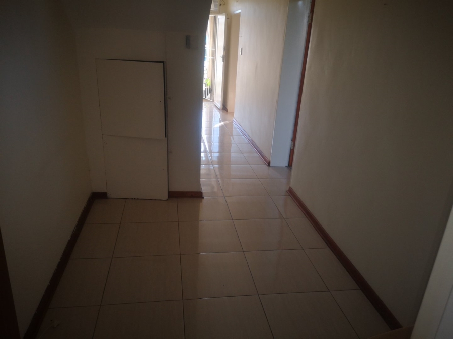 8 Bedroom Property for Sale in Troyeville Gauteng