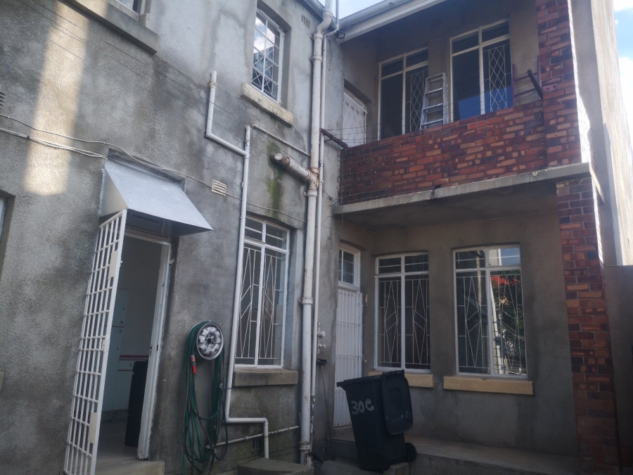 8 Bedroom Property for Sale in Troyeville Gauteng