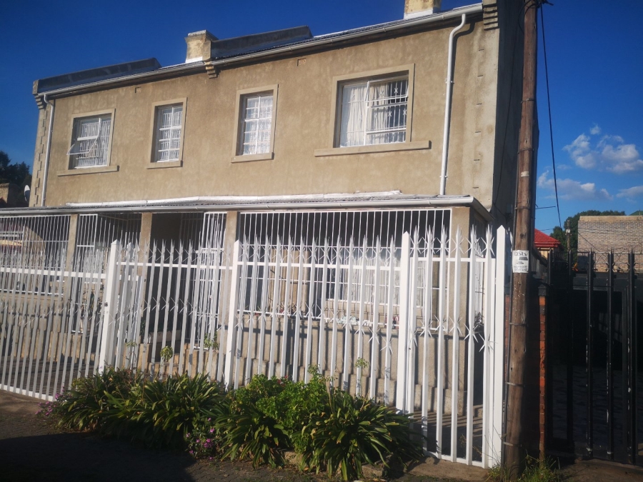8 Bedroom Property for Sale in Troyeville Gauteng