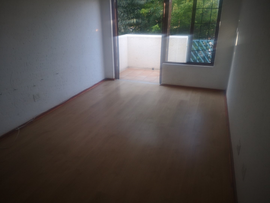 1 Bedroom Property for Sale in Observatory Gauteng