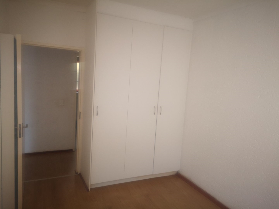 1 Bedroom Property for Sale in Observatory Gauteng