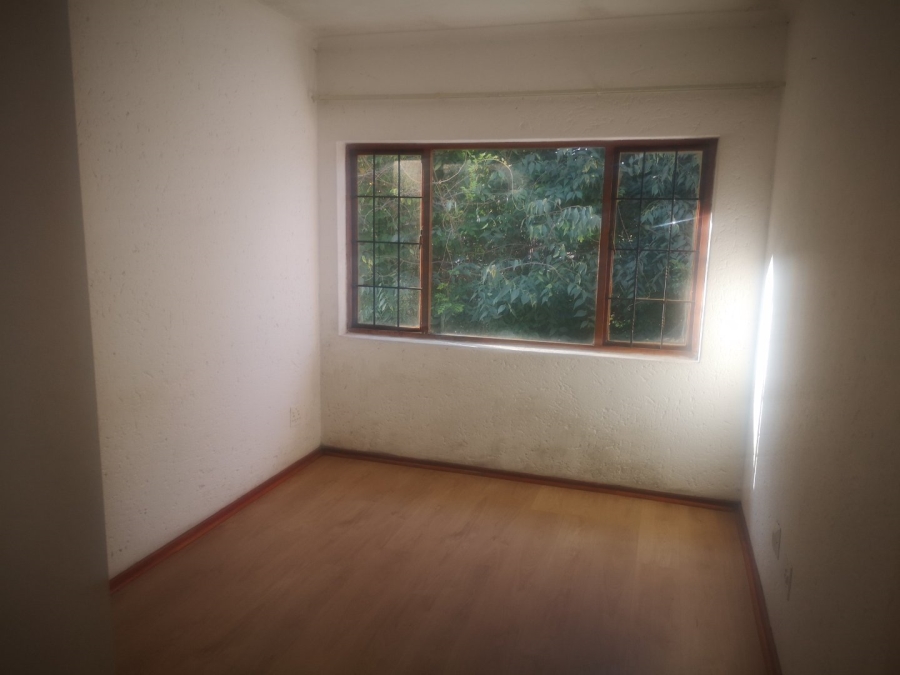 1 Bedroom Property for Sale in Observatory Gauteng