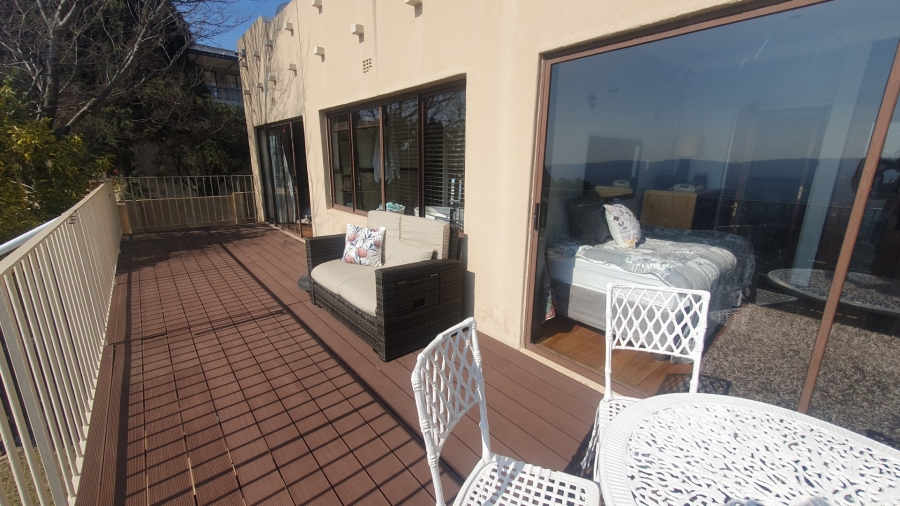 5 Bedroom Property for Sale in Kensington Gauteng