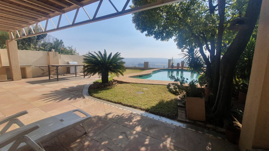 5 Bedroom Property for Sale in Kensington Gauteng