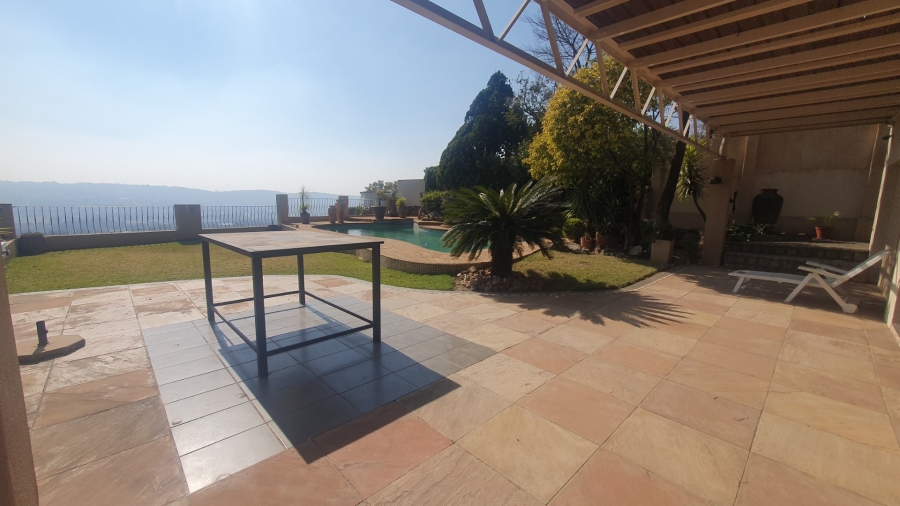 5 Bedroom Property for Sale in Kensington Gauteng