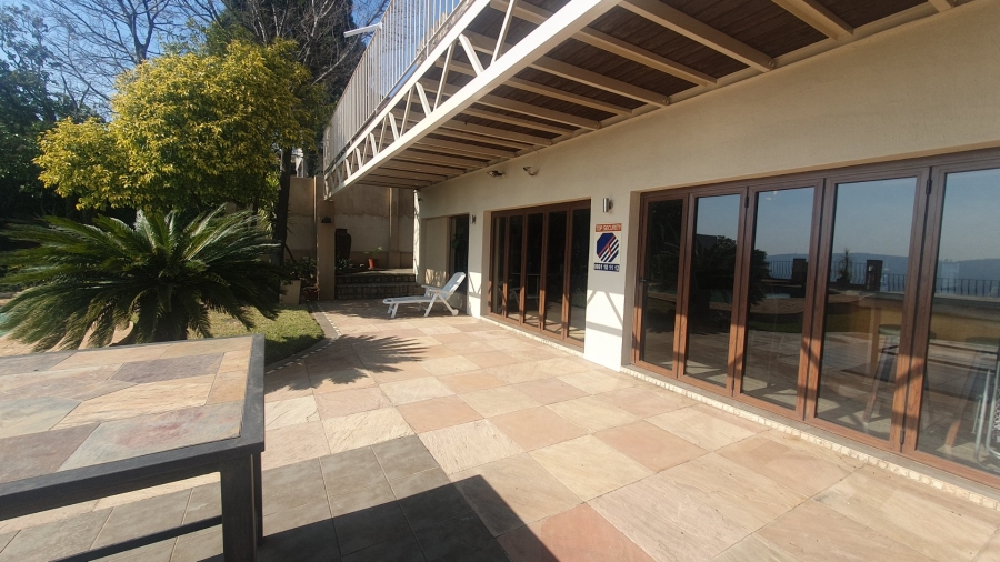 5 Bedroom Property for Sale in Kensington Gauteng