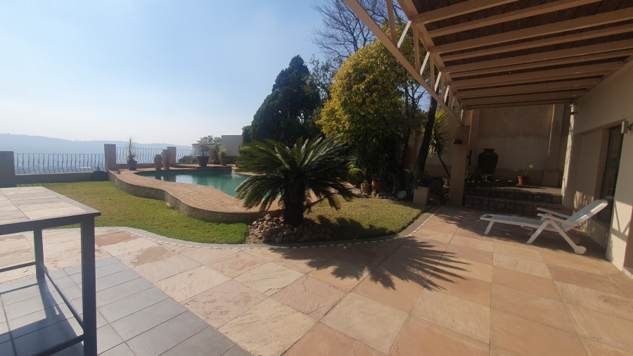 5 Bedroom Property for Sale in Kensington Gauteng