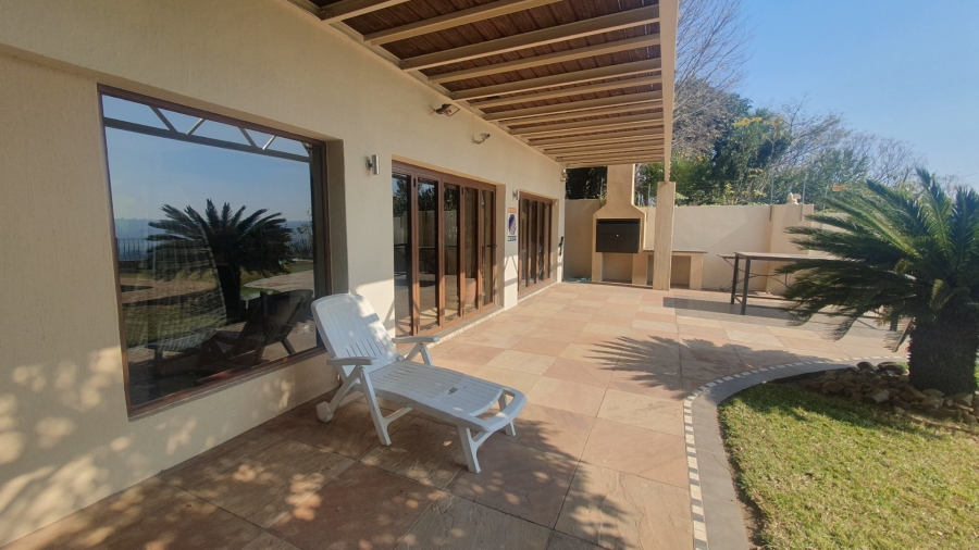 5 Bedroom Property for Sale in Kensington Gauteng