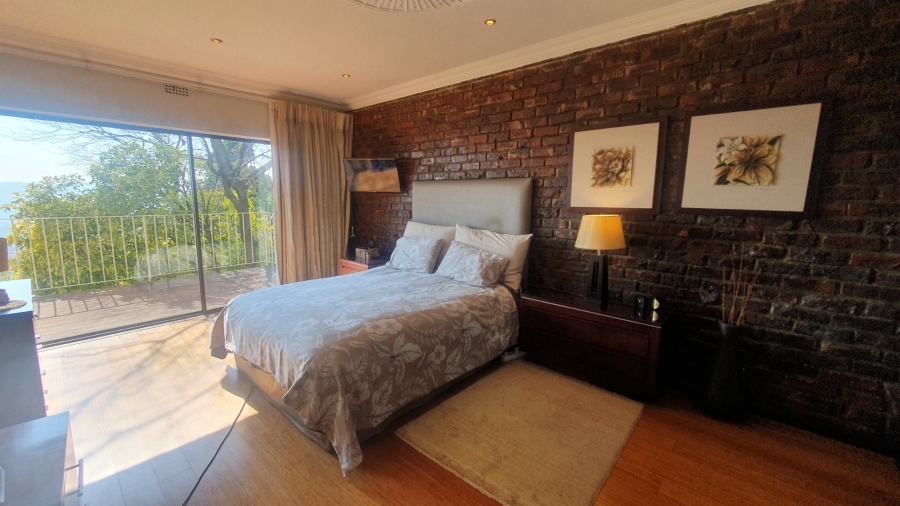 5 Bedroom Property for Sale in Kensington Gauteng