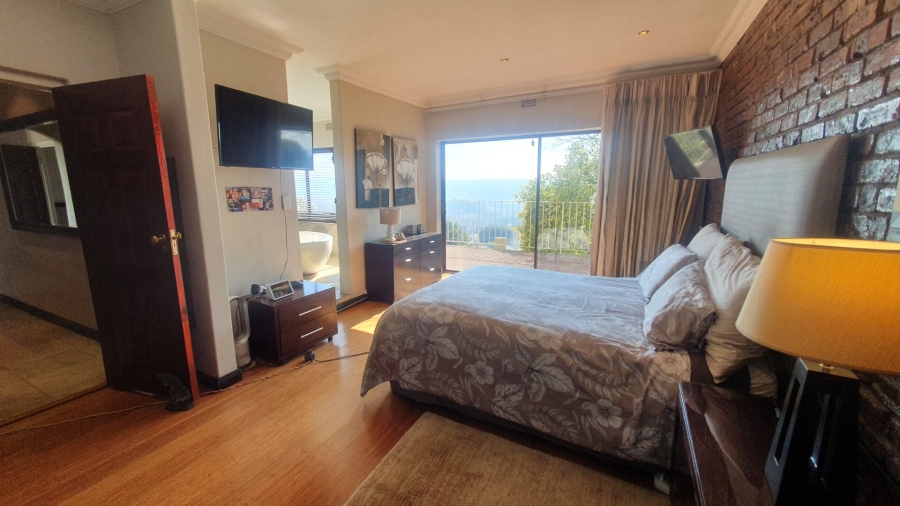 5 Bedroom Property for Sale in Kensington Gauteng