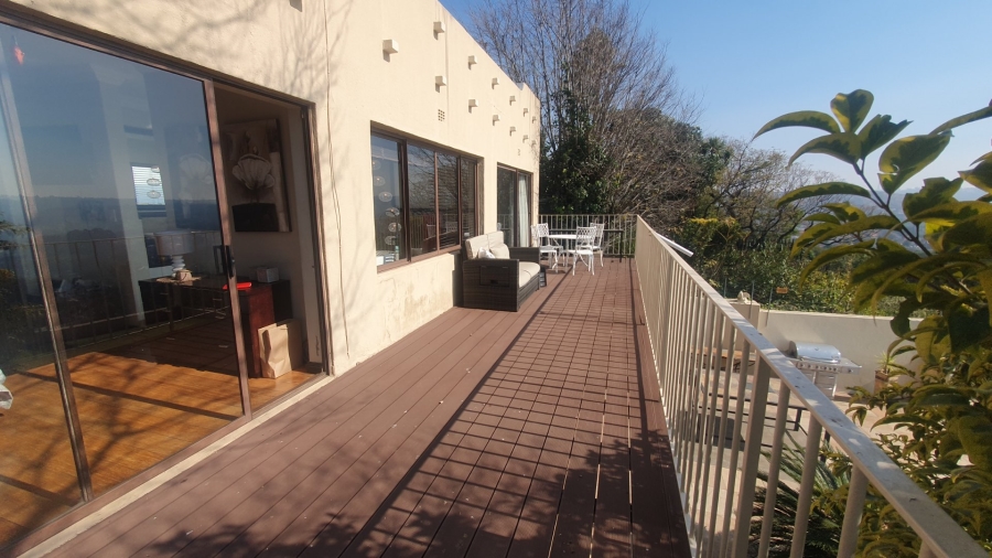 5 Bedroom Property for Sale in Kensington Gauteng