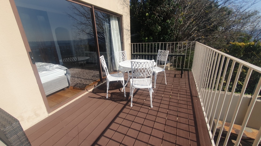 5 Bedroom Property for Sale in Kensington Gauteng