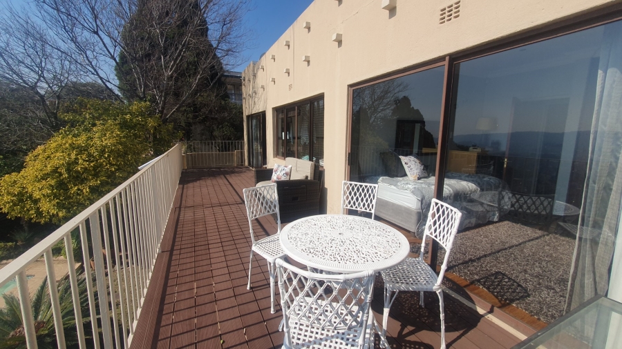 5 Bedroom Property for Sale in Kensington Gauteng