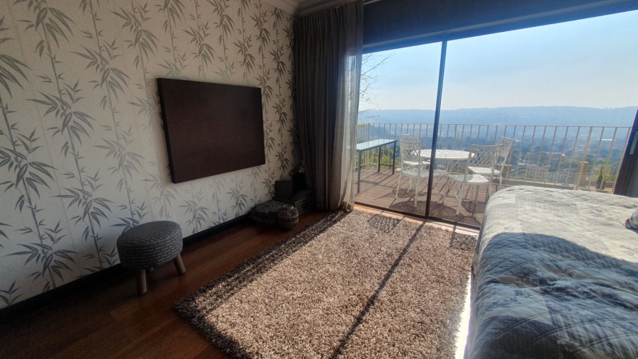 5 Bedroom Property for Sale in Kensington Gauteng