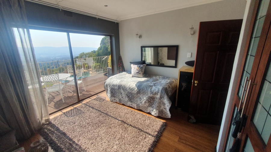 5 Bedroom Property for Sale in Kensington Gauteng