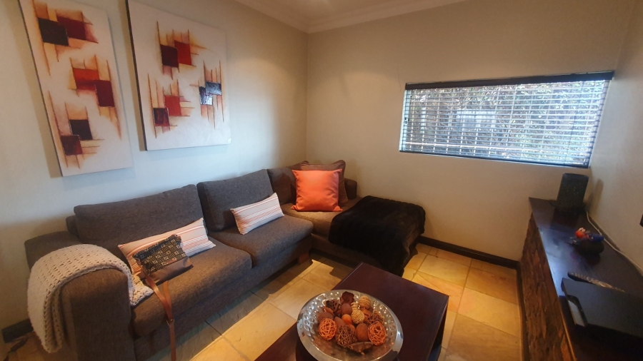 5 Bedroom Property for Sale in Kensington Gauteng