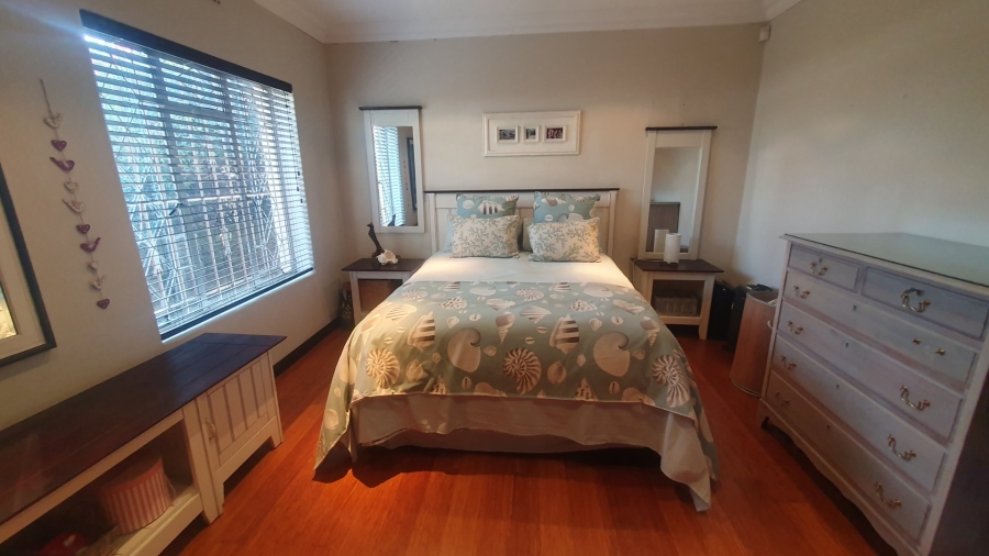 5 Bedroom Property for Sale in Kensington Gauteng