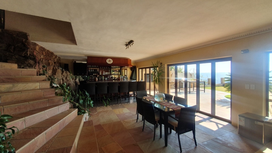 5 Bedroom Property for Sale in Kensington Gauteng