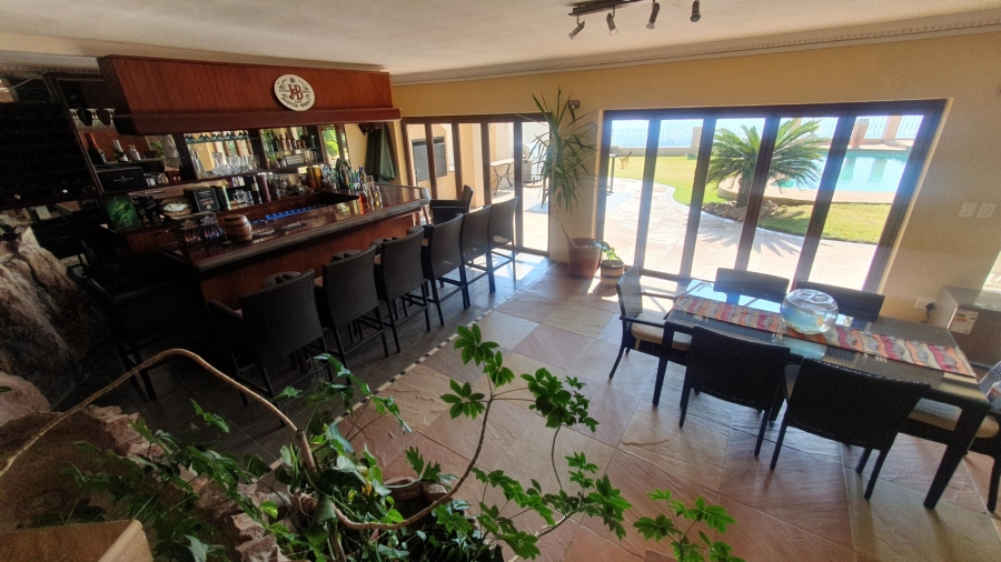 5 Bedroom Property for Sale in Kensington Gauteng