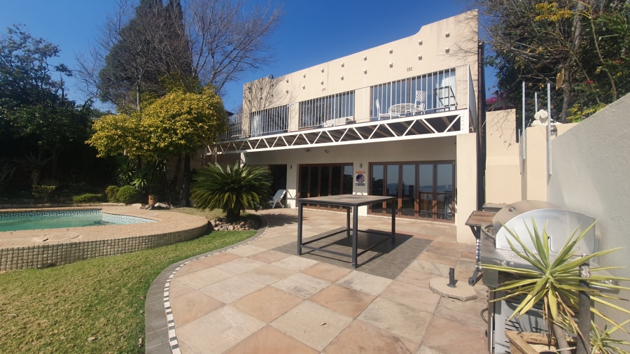 5 Bedroom Property for Sale in Kensington Gauteng
