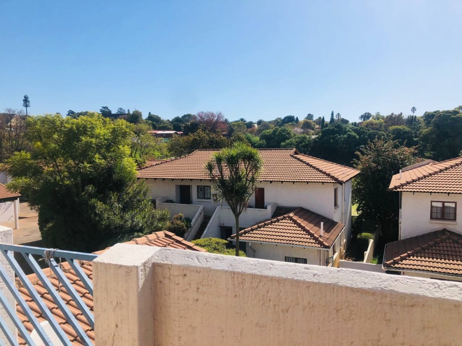 1 Bedroom Property for Sale in Observatory Gauteng