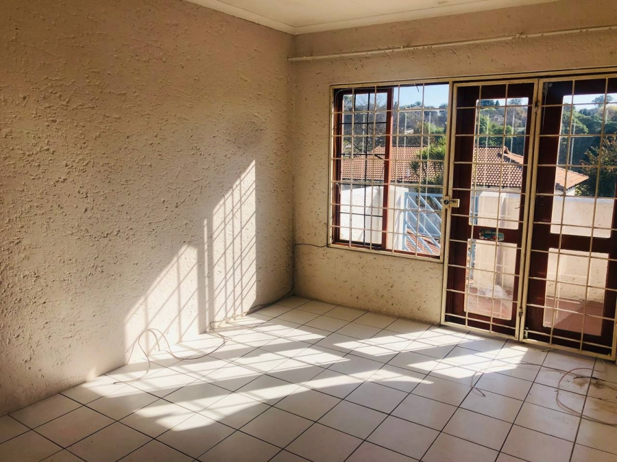 1 Bedroom Property for Sale in Observatory Gauteng