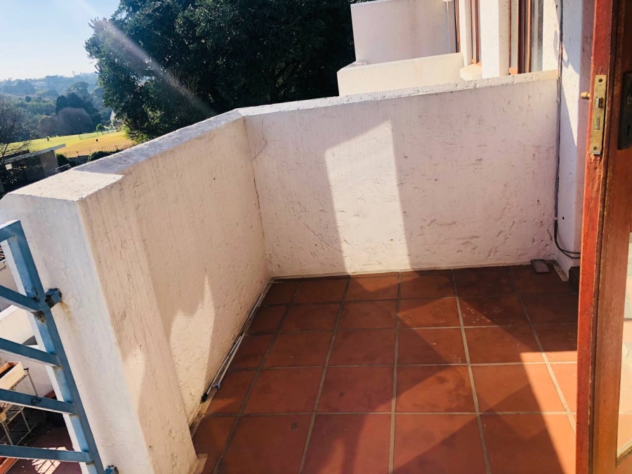 1 Bedroom Property for Sale in Observatory Gauteng