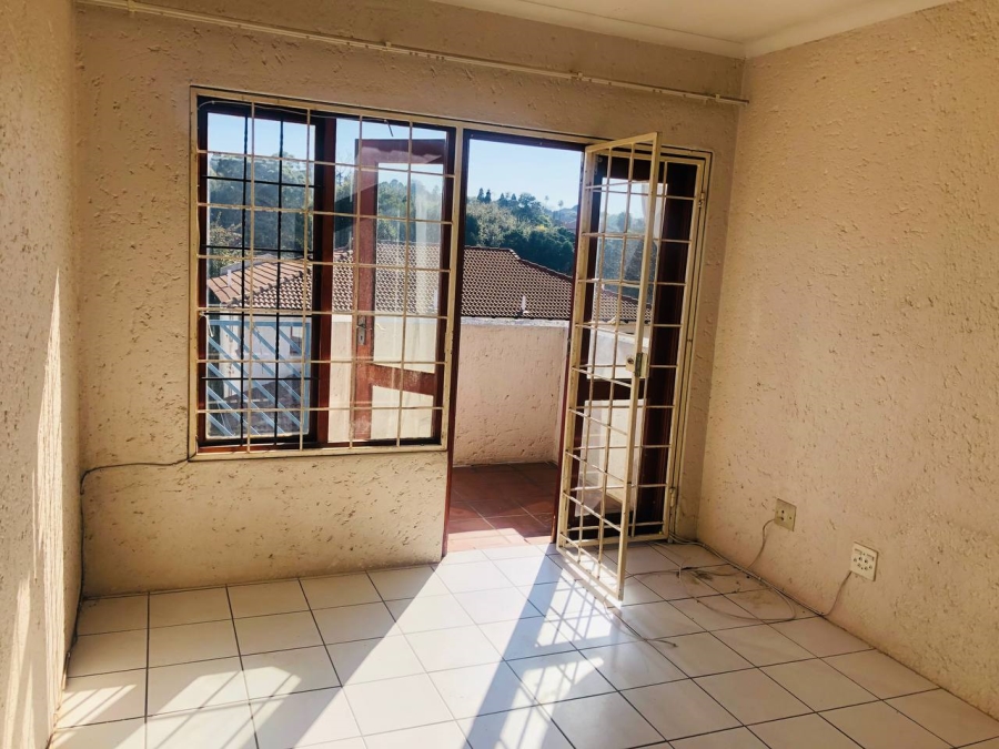 1 Bedroom Property for Sale in Observatory Gauteng