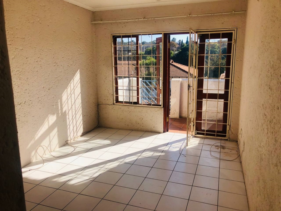 1 Bedroom Property for Sale in Observatory Gauteng