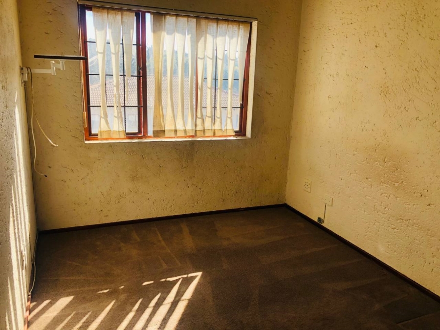 1 Bedroom Property for Sale in Observatory Gauteng