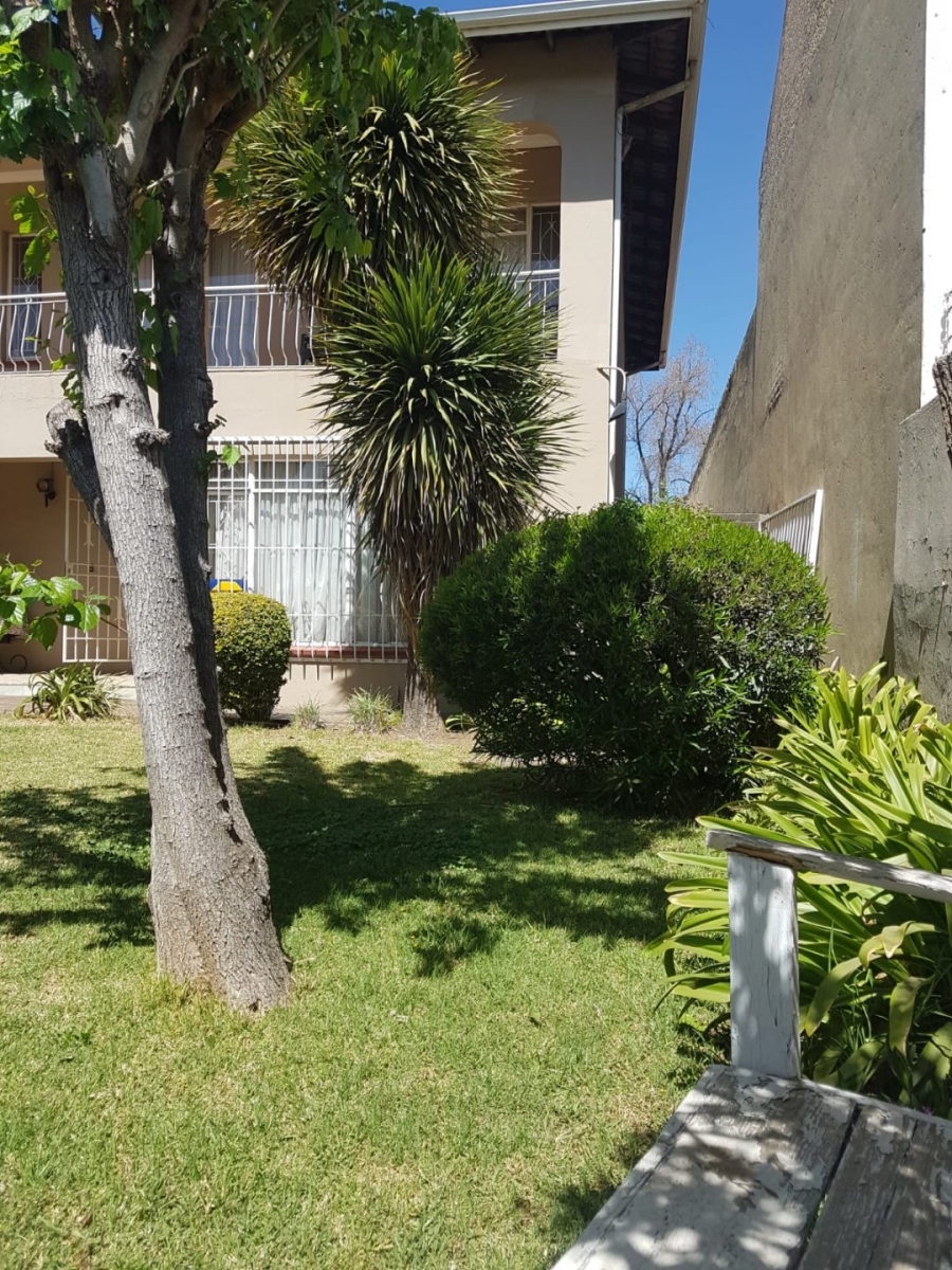 4 Bedroom Property for Sale in Kensington Gauteng