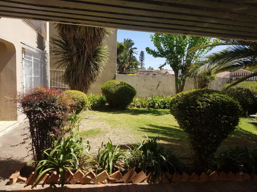 4 Bedroom Property for Sale in Kensington Gauteng