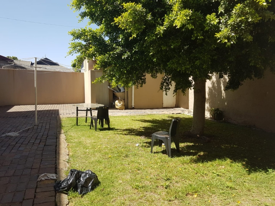 4 Bedroom Property for Sale in Kensington Gauteng