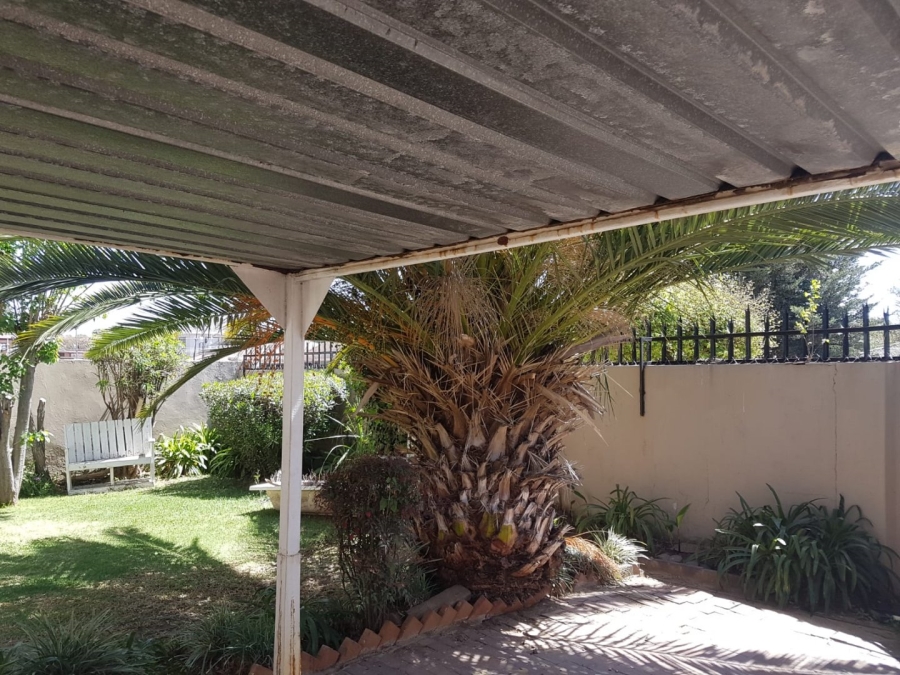 4 Bedroom Property for Sale in Kensington Gauteng