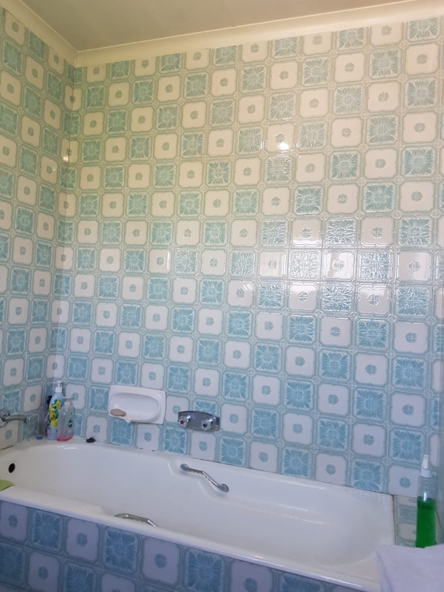 4 Bedroom Property for Sale in Kensington Gauteng