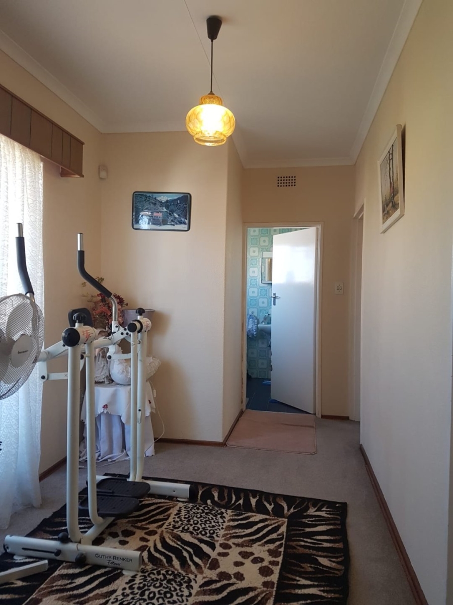 4 Bedroom Property for Sale in Kensington Gauteng