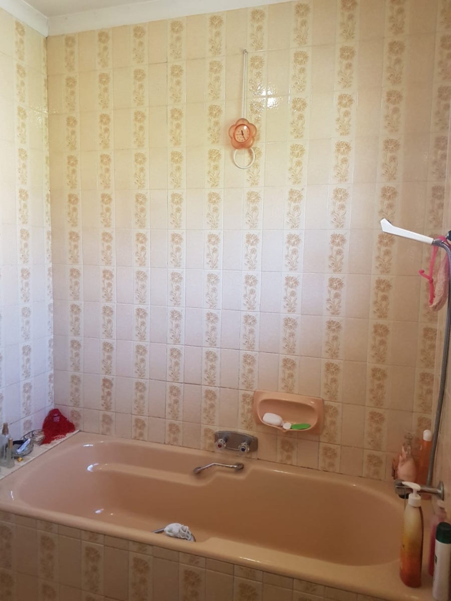 4 Bedroom Property for Sale in Kensington Gauteng