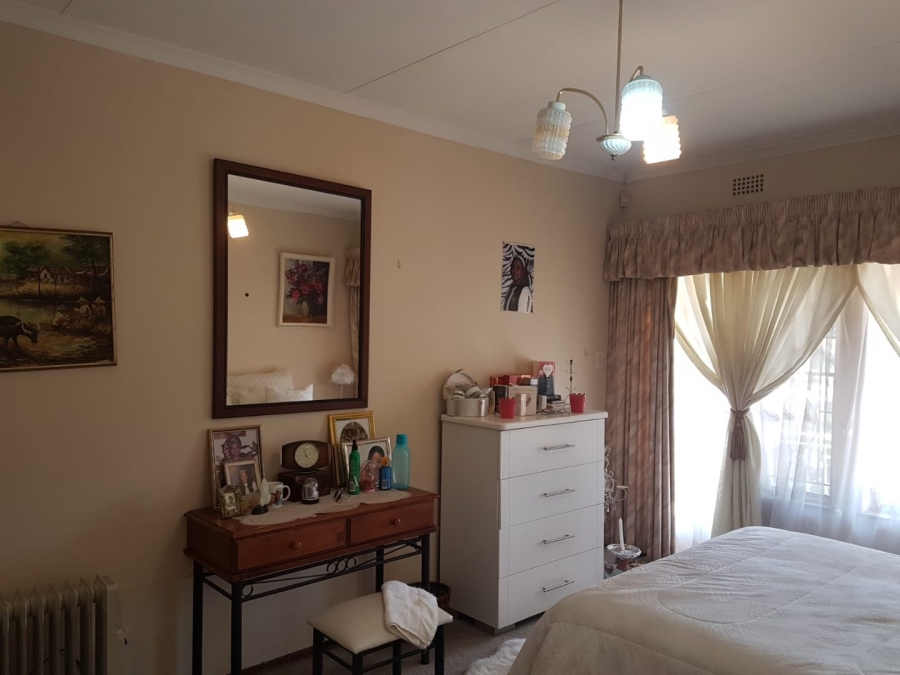 4 Bedroom Property for Sale in Kensington Gauteng