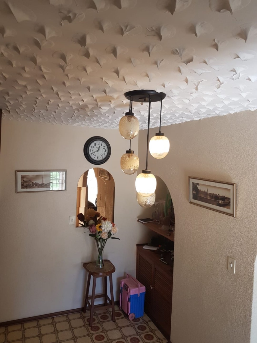 4 Bedroom Property for Sale in Kensington Gauteng