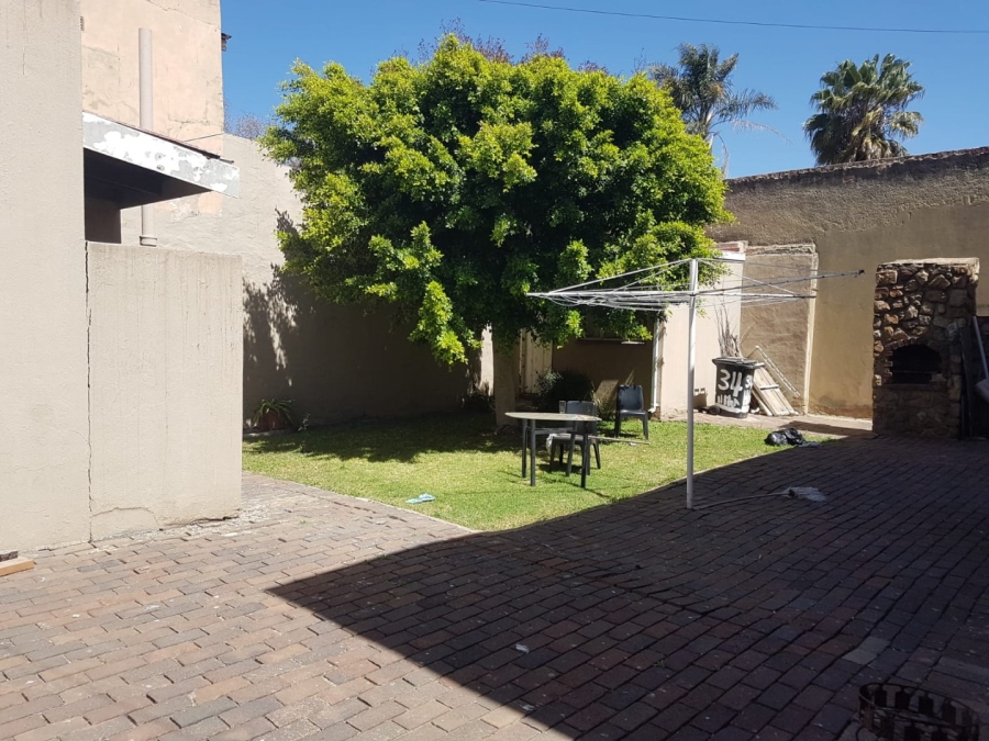 4 Bedroom Property for Sale in Kensington Gauteng