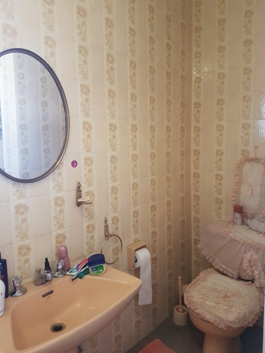 4 Bedroom Property for Sale in Kensington Gauteng