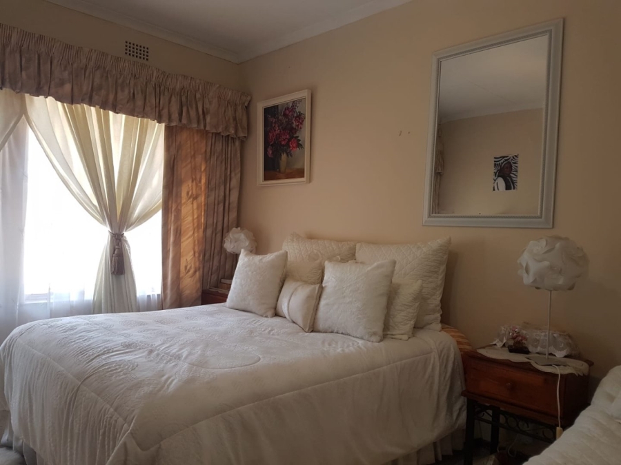 4 Bedroom Property for Sale in Kensington Gauteng