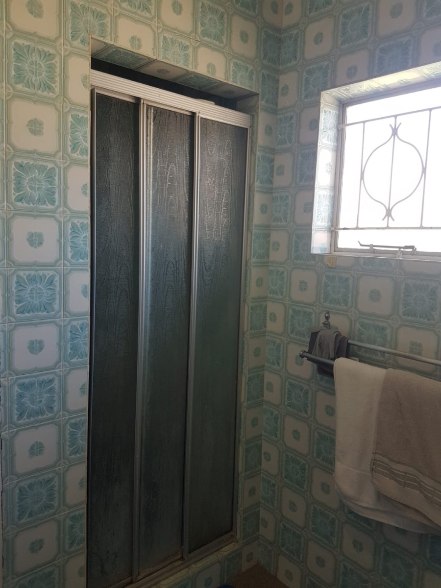 4 Bedroom Property for Sale in Kensington Gauteng