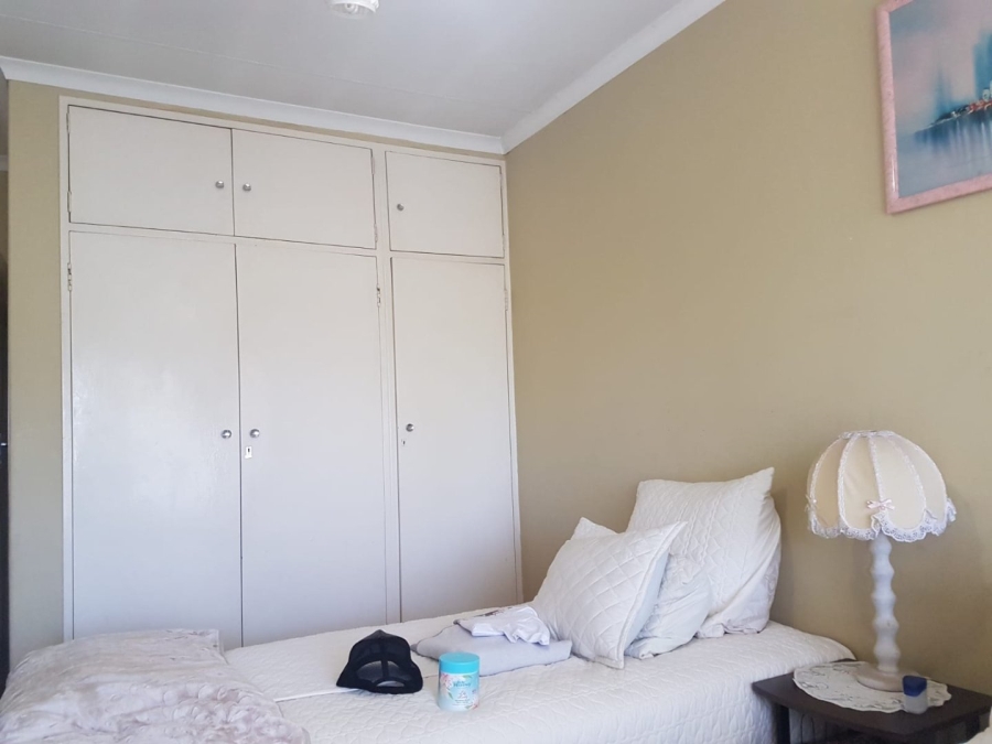 4 Bedroom Property for Sale in Kensington Gauteng