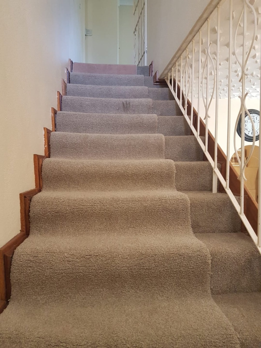4 Bedroom Property for Sale in Kensington Gauteng