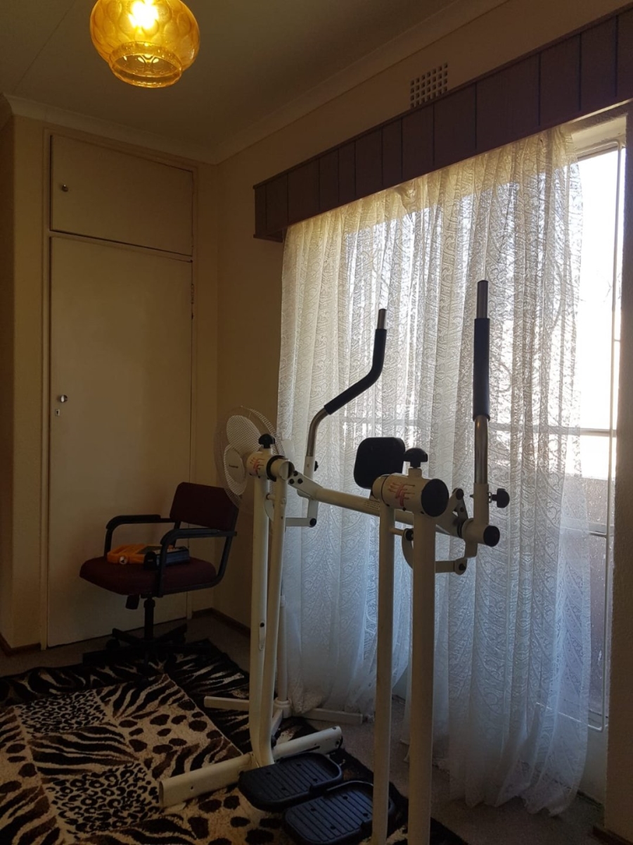4 Bedroom Property for Sale in Kensington Gauteng