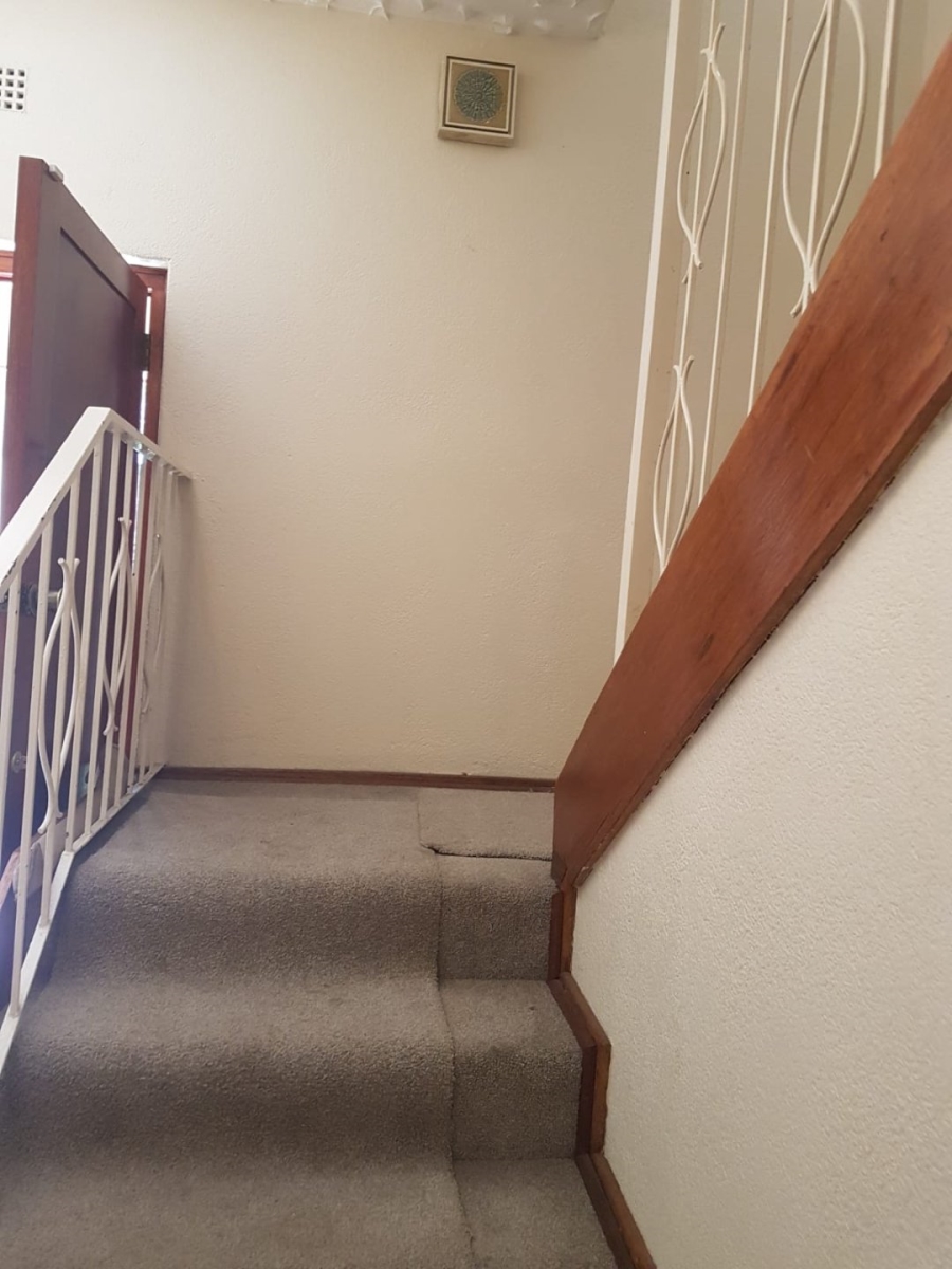 4 Bedroom Property for Sale in Kensington Gauteng