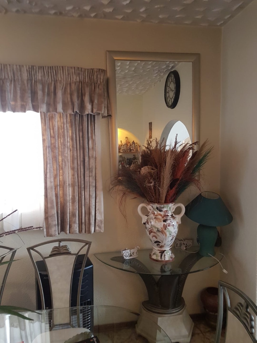 4 Bedroom Property for Sale in Kensington Gauteng