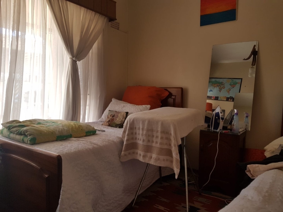 4 Bedroom Property for Sale in Kensington Gauteng